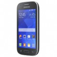 SAMSUNG ACE S